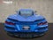 2025 Chevrolet Corvette 1LZ