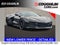 2025 Chevrolet Corvette 1LZ