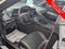 2025 Chevrolet Corvette 1LZ