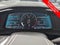2025 Chevrolet Corvette 1LZ