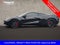 2025 Chevrolet Corvette 1LZ