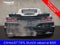 2025 Chevrolet Corvette 1LZ
