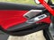 2023 Chevrolet Corvette 3LZ