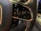 2025 Chevrolet Corvette 3LZ