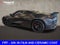 2025 Chevrolet Corvette 3LZ