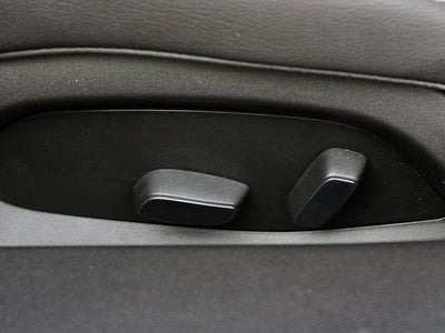 2024 Chevrolet Corvette 1LZ