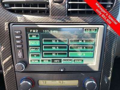 2013 Chevrolet Corvette Grand Sport 4LT