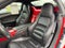 2006 Chevrolet Corvette Base
