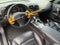 2008 Chevrolet Corvette Base