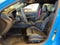 2023 Cadillac CT5-V Blackwing