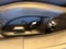 2023 Cadillac CT5-V Blackwing