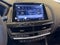 2023 Cadillac CT5-V Blackwing