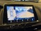 2023 Cadillac CT5-V Blackwing