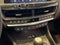 2023 Cadillac CT5-V Blackwing