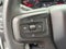 2021 Chevrolet Silverado 3500HD CC Work Truck
