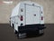 2021 Chevrolet Silverado 3500HD CC Work Truck