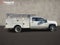 2021 Chevrolet Silverado 3500HD CC Work Truck