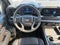 2025 Chevrolet Silverado 2500HD High Country