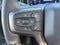 2025 Chevrolet Silverado 2500HD High Country