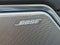 2025 Chevrolet Silverado 2500HD High Country