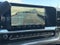2025 Chevrolet Silverado 2500HD High Country