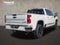 2025 Chevrolet Silverado 2500HD High Country