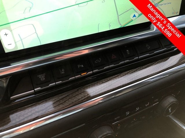 2025 Chevrolet Silverado 3500HD LT