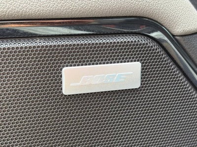2025 Chevrolet Silverado 2500HD ZR2