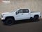 2025 Chevrolet Silverado 2500HD ZR2