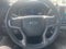 2025 Chevrolet Silverado 2500HD ZR2