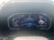 2025 Chevrolet Silverado 2500HD ZR2