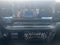 2025 Chevrolet Silverado 2500HD ZR2
