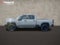 2025 Chevrolet Silverado 2500HD ZR2