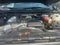 2025 Chevrolet Silverado 2500HD ZR2