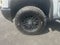 2025 Chevrolet Silverado 2500HD ZR2