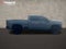 2025 Chevrolet Silverado 2500HD ZR2