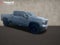 2025 Chevrolet Silverado 2500HD ZR2