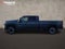 2020 Chevrolet Silverado 2500HD 4WD Crew Cab 172" Custom
