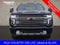 2021 Chevrolet Silverado 3500HD High Country