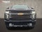 2022 Chevrolet Silverado 3500HD High Country