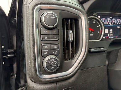 2022 Chevrolet Silverado 3500HD High Country