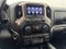 2022 Chevrolet Silverado 3500HD High Country