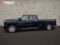 2022 Chevrolet Silverado 3500HD High Country