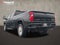2022 Chevrolet Silverado 3500HD High Country