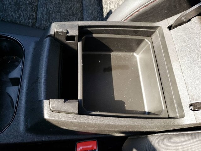 2023 Chevrolet Colorado 4WD Z71