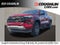 2023 Chevrolet Colorado 4WD Z71