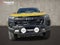 2023 Chevrolet Colorado 4WD Trail Boss