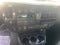 2023 Chevrolet Express Cargo Van Explorer Conversion