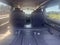 2023 Chevrolet Express Cargo Van Explorer Conversion