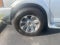 2023 Chevrolet Express Cargo Van Explorer Conversion